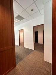 Paya Lebar Square (D14), Office #453493711